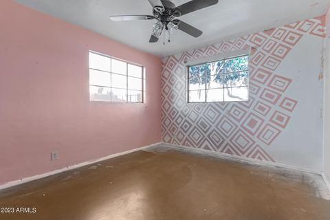 1908 E Mahoney Ave, Mesa, AZ 85204 photo 26