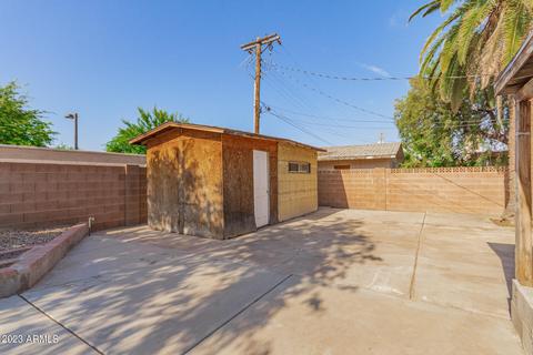 1908 E Mahoney Ave, Mesa, AZ 85204 photo 36