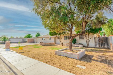 1908 E Mahoney Ave, Mesa, AZ 85204 photo 5