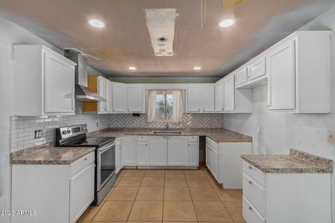 1908 E Mahoney Ave, Mesa, AZ 85204 photo 16