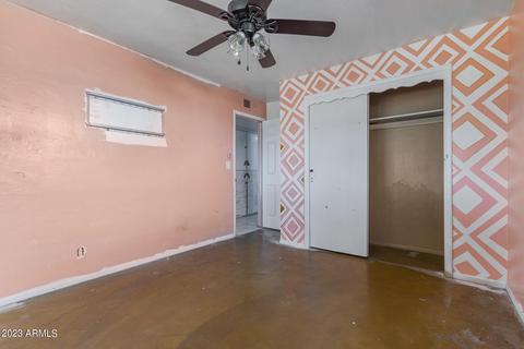 1908 E Mahoney Ave, Mesa, AZ 85204 photo 28
