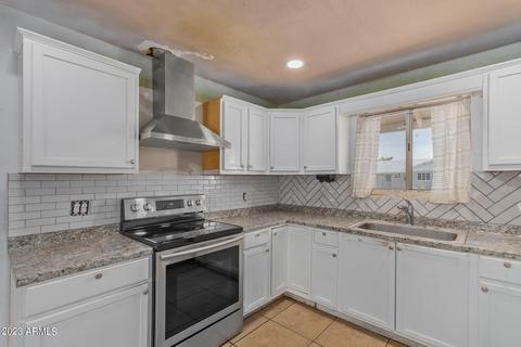 1908 E Mahoney Ave, Mesa, AZ 85204 photo 18