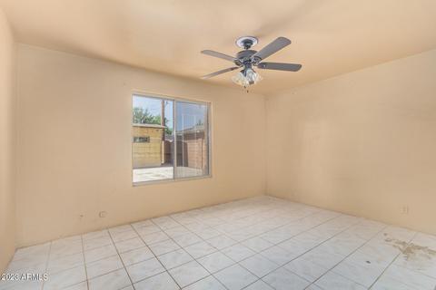 1908 E Mahoney Ave, Mesa, AZ 85204 photo 21