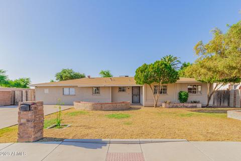 1908 E Mahoney Ave, Mesa, AZ 85204