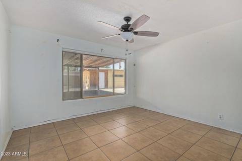1908 E Mahoney Ave, Mesa, AZ 85204 photo 11
