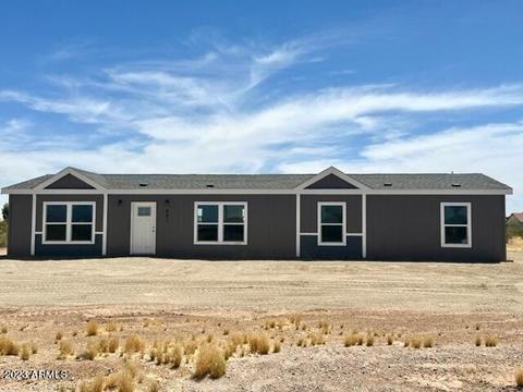 601 W Judd Rd, Queen Creek, AZ 85143