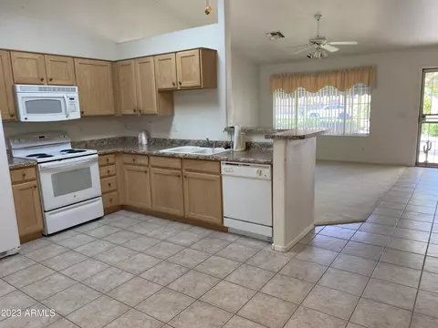 10636 W Ross Ave, Peoria, AZ 85382