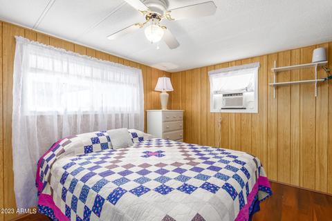 2015 S Wickiup Rd #7, Apache Junction, AZ 85119 photo 17
