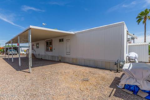 2015 S Wickiup Rd #7, Apache Junction, AZ 85119 photo 22