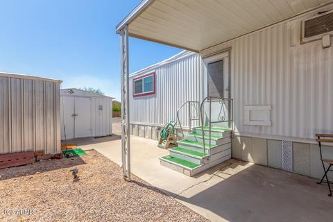 2015 S Wickiup Rd #7, Apache Junction, AZ 85119 photo 20
