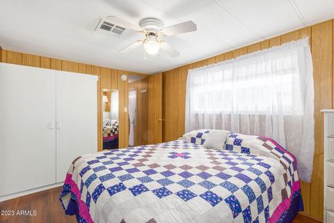2015 S Wickiup Rd #7, Apache Junction, AZ 85119 photo 18