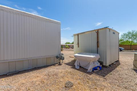 2015 S Wickiup Rd #7, Apache Junction, AZ 85119 photo 21