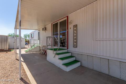 2015 S Wickiup Rd #7, Apache Junction, AZ 85119 photo 6