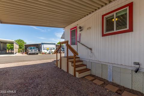 2015 S Wickiup Rd #7, Apache Junction, AZ 85119 photo 7