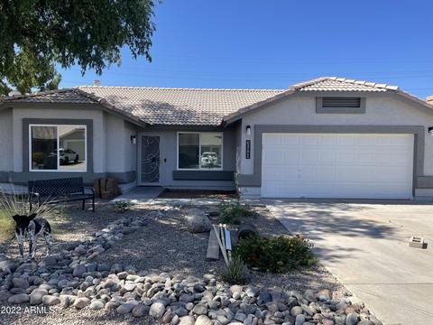 10949 E Becker Ln, Scottsdale, AZ 85259
