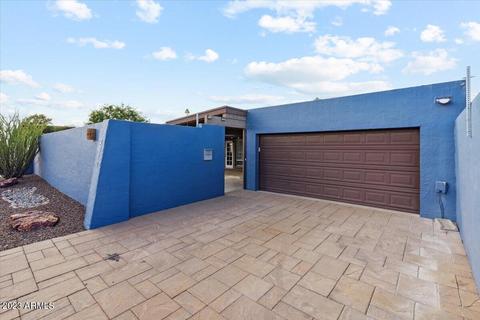 2012 E Cairo Dr, Tempe, AZ 85282