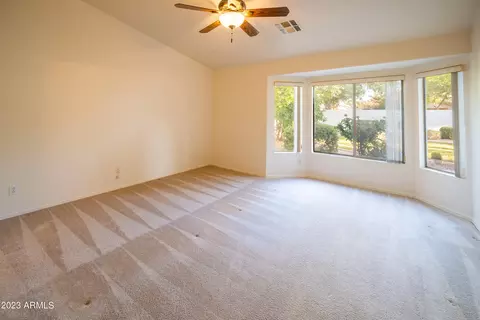 2277 E Amber Ln, Gilbert, AZ 85296 photo 10