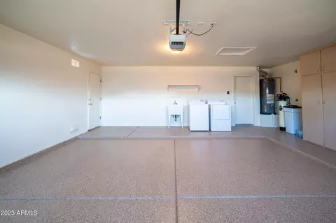2277 E Amber Ln, Gilbert, AZ 85296 photo 22