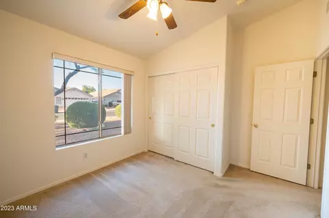2277 E Amber Ln, Gilbert, AZ 85296 photo 19