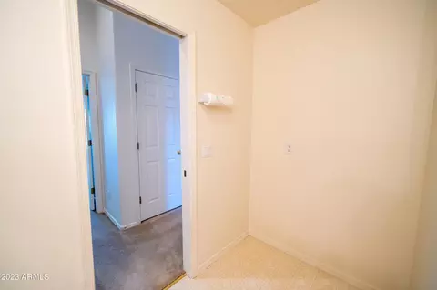2277 E Amber Ln, Gilbert, AZ 85296 photo 21