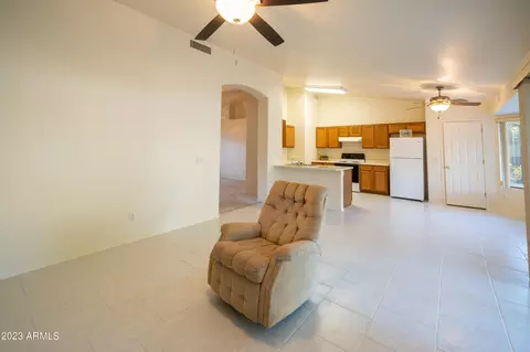 2277 E Amber Ln, Gilbert, AZ 85296 photo 8