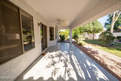 2277 E Amber Ln, Gilbert, AZ 85296 photo 26