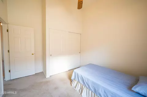 2277 E Amber Ln, Gilbert, AZ 85296 photo 16