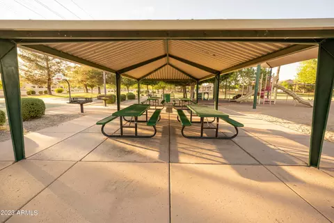 2277 E Amber Ln, Gilbert, AZ 85296 photo 30
