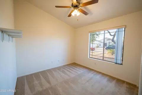 2277 E Amber Ln, Gilbert, AZ 85296 photo 18