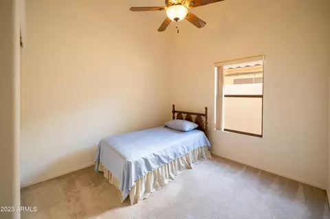 2277 E Amber Ln, Gilbert, AZ 85296 photo 15