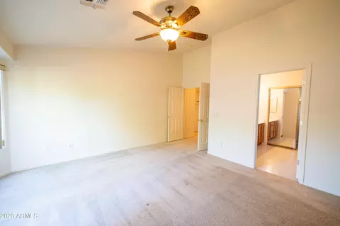 2277 E Amber Ln, Gilbert, AZ 85296 photo 11