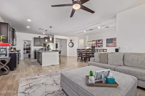 36367 N Tahanta Trl N, San Tan Valley, AZ 85140