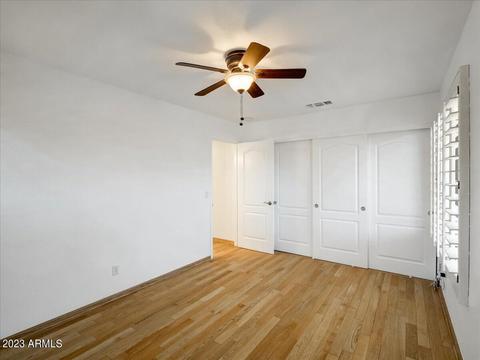 4019 E Hamblin Dr, Phoenix, AZ 85050 photo 41