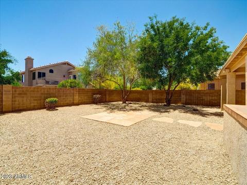 4019 E Hamblin Dr, Phoenix, AZ 85050 photo 53
