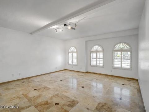 4019 E Hamblin Dr, Phoenix, AZ 85050 photo 26