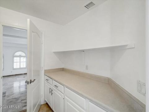 4019 E Hamblin Dr, Phoenix, AZ 85050 photo 29