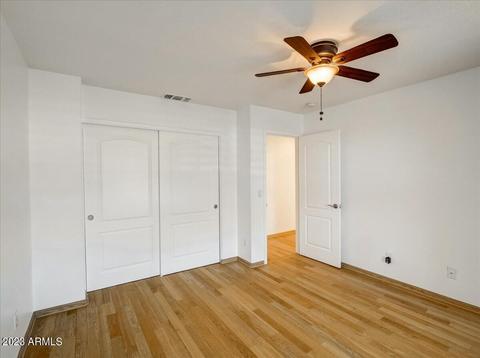 4019 E Hamblin Dr, Phoenix, AZ 85050 photo 46
