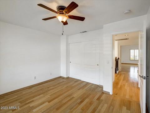 4019 E Hamblin Dr, Phoenix, AZ 85050 photo 44