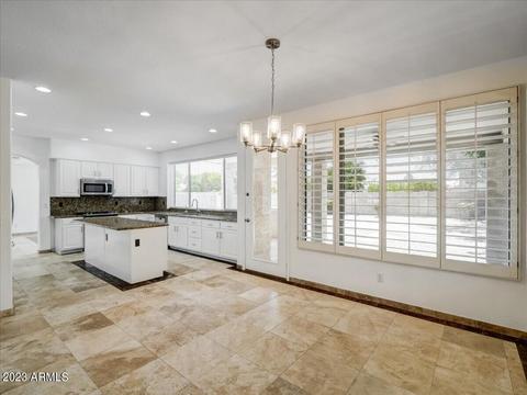 4019 E Hamblin Dr, Phoenix, AZ 85050 photo 18