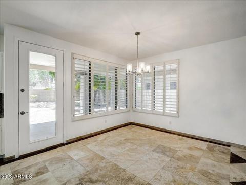 4019 E Hamblin Dr, Phoenix, AZ 85050 photo 16
