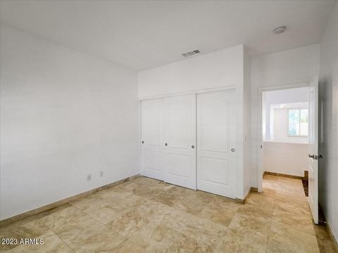 4019 E Hamblin Dr, Phoenix, AZ 85050 photo 24