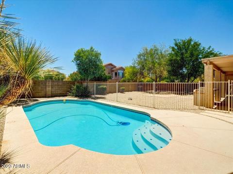 4019 E Hamblin Dr, Phoenix, AZ 85050 photo 55
