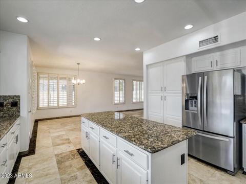 4019 E Hamblin Dr, Phoenix, AZ 85050 photo 12