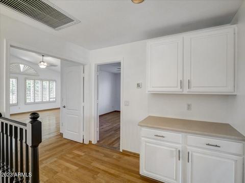 4019 E Hamblin Dr, Phoenix, AZ 85050 photo 31