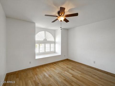 4019 E Hamblin Dr, Phoenix, AZ 85050 photo 43