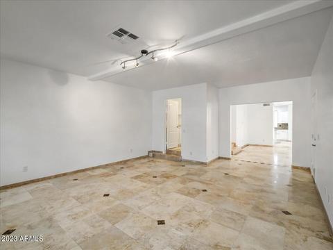 4019 E Hamblin Dr, Phoenix, AZ 85050 photo 27