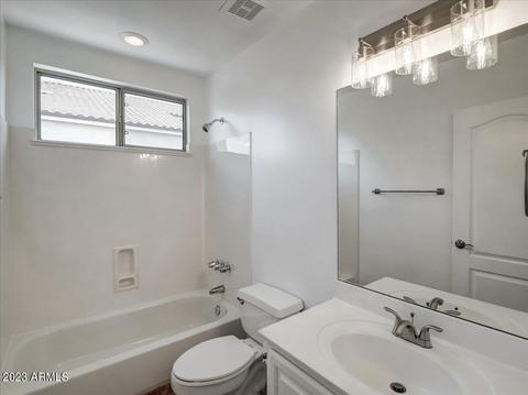 4019 E Hamblin Dr, Phoenix, AZ 85050 photo 22