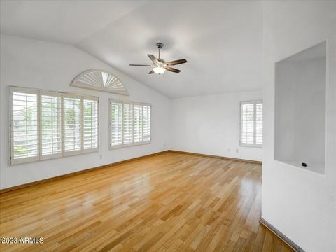 4019 E Hamblin Dr, Phoenix, AZ 85050 photo 32