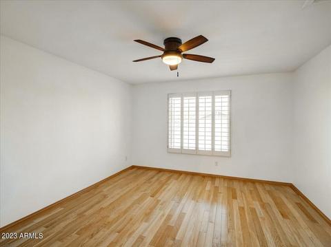 4019 E Hamblin Dr, Phoenix, AZ 85050 photo 45