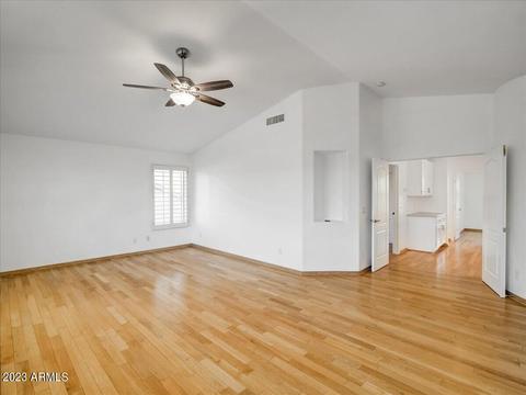4019 E Hamblin Dr, Phoenix, AZ 85050 photo 34